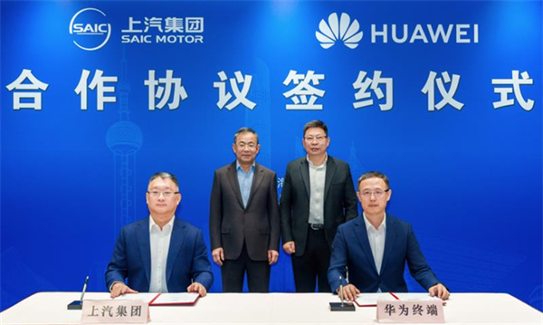 破局与重生：mksport体育2025年改革图谱下的增长密码