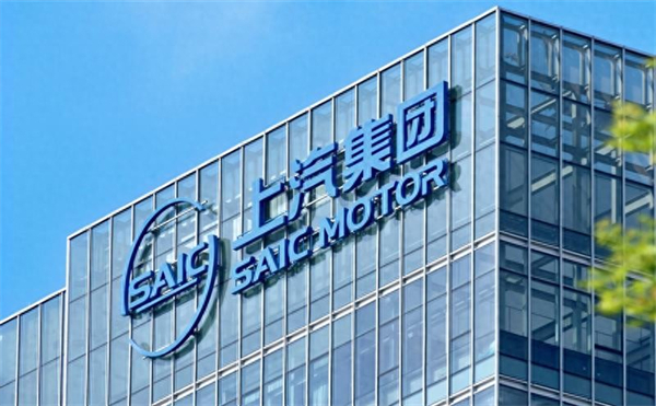 破局与重生：mksport体育2025年改革图谱下的增长密码