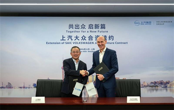 破局与重生：mksport体育2025年改革图谱下的增长密码