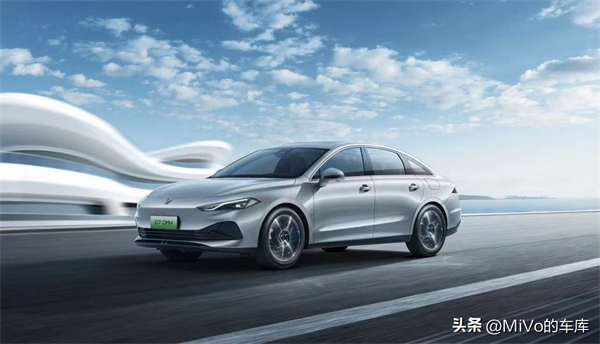 巨象如何华丽转身？且看上汽的转型突围之道