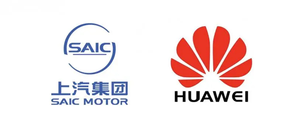 有没有一种可能，是华为更需要上汽？