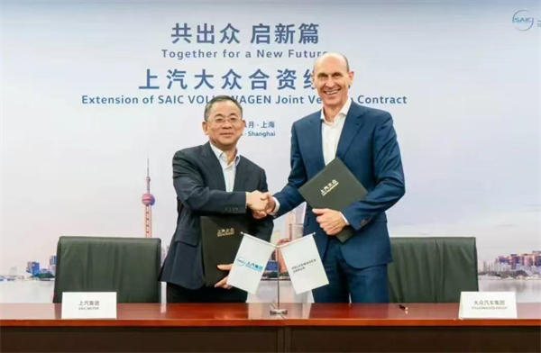 摘下销量“开门红”后，mksport体育转型升级后劲十足