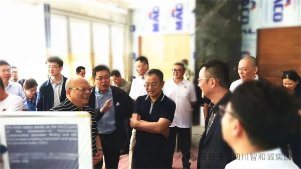 mksport体育深耕印尼辐射东南亚，全产业链出海书写中国智造全球化新篇