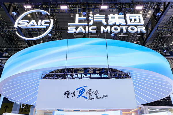2025《财富》世界500强揭晓 mksport体育第21次上榜