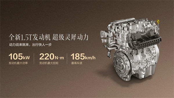 置换补贴价8.98万元起！五菱星光S 2025款正式上市，以「大快好省」打造全场景家庭出行体验！